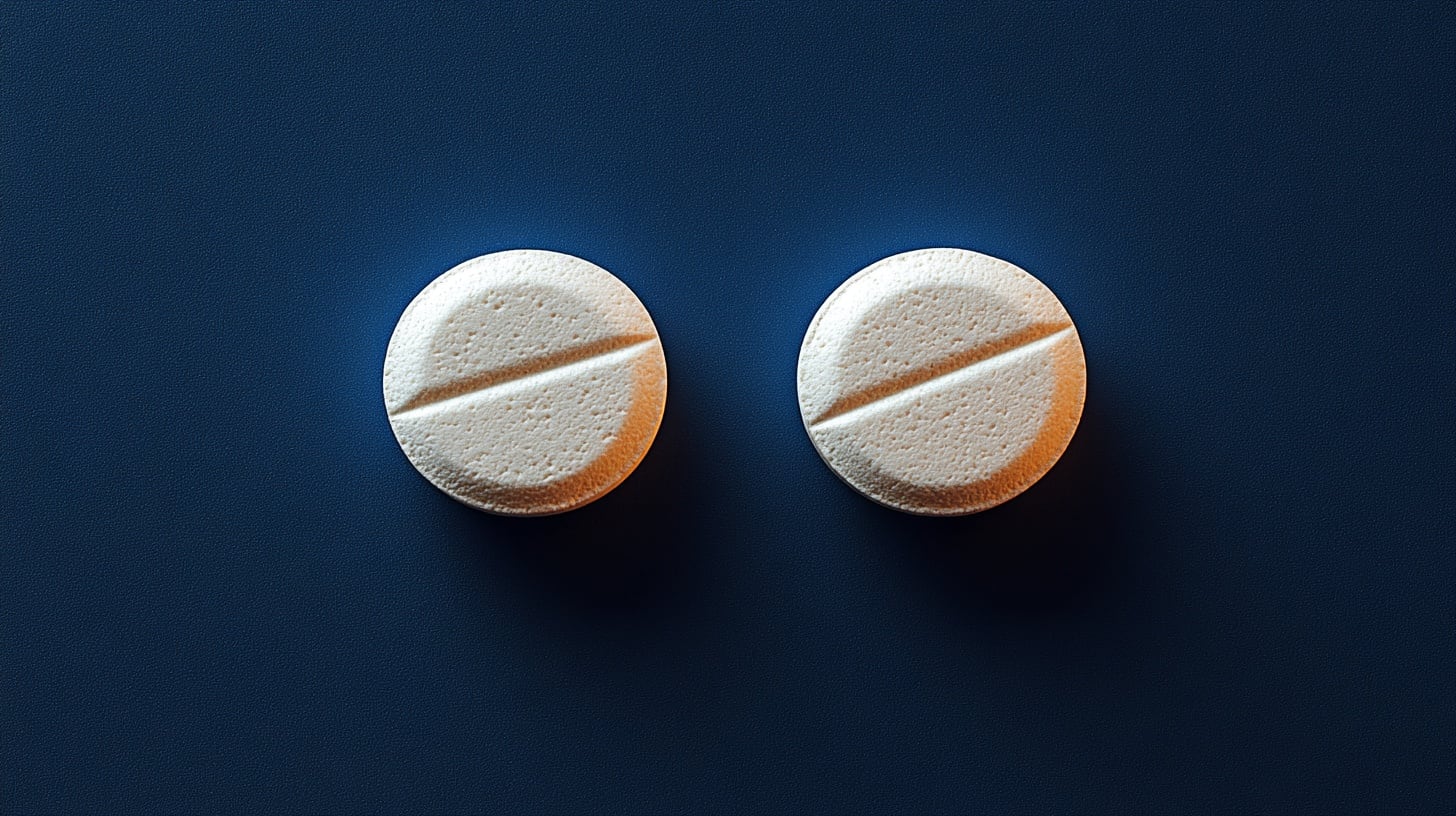 Tomar aspirina todos los días no previene el cáncer de colon y eleva el riesgo de hemorragia