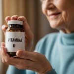 ¿Tomas suplementos? Los médicos quieren que sepas esto