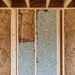 Transforman colchones viejos en aislantes térmicos con hongos: la innovación que apunta a revolucionar la construcción sostenible