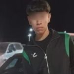 Tras la confesión: el inesperado motivo de la feroz golpiza a Thiago en Pinamar