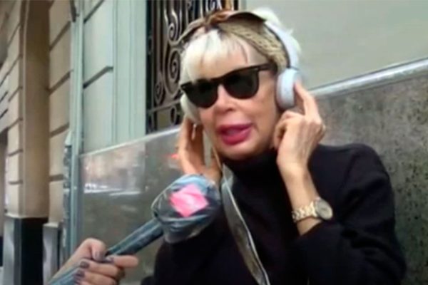 Tras meses de incertidumbre, se conoció qué le pasó a Leevon Kennedy: “Problemas de salud”