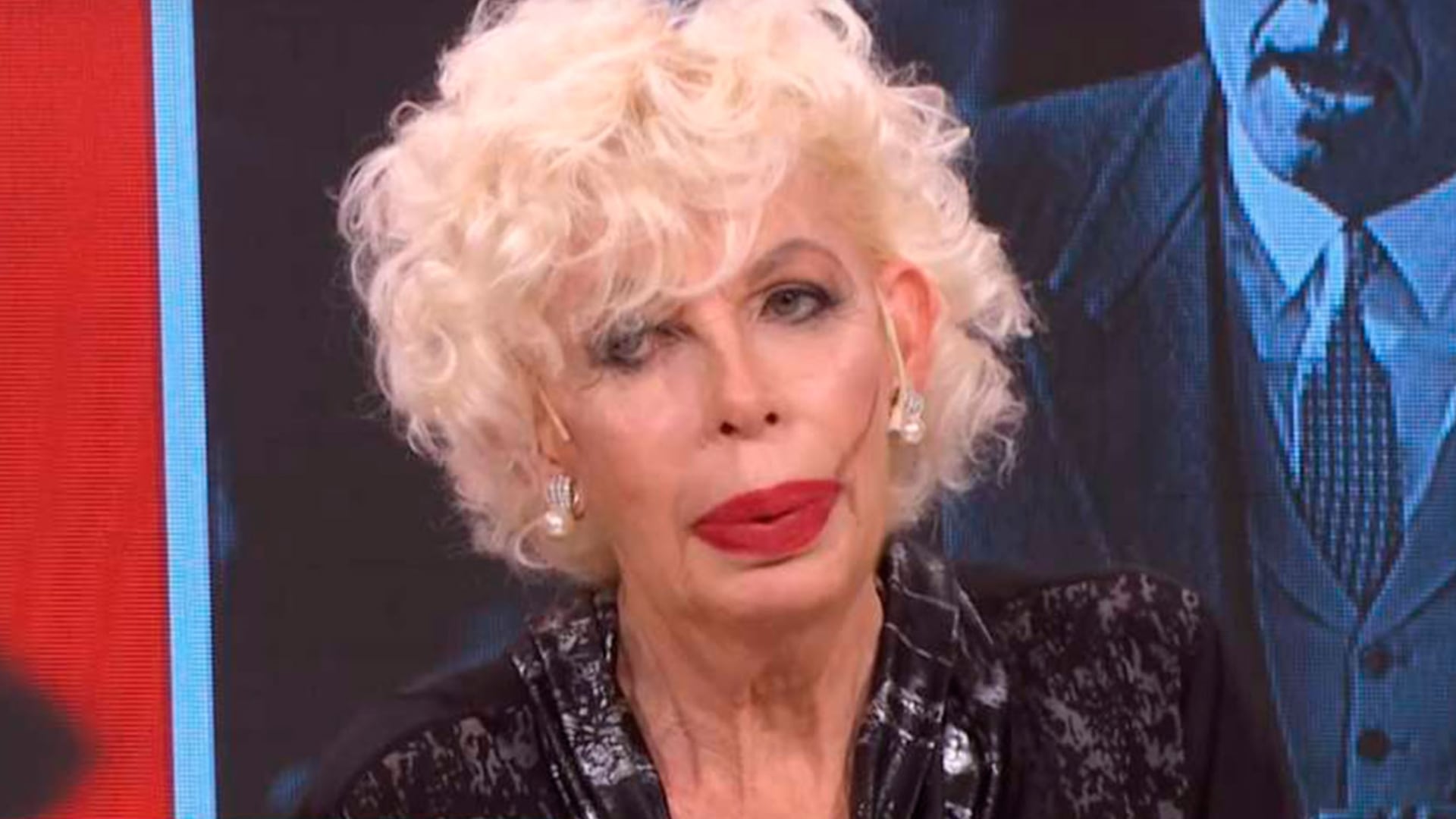 La desaparición mediática de Leevon Kennedy se produjo tras meses de ausencia en redes sociales y rumores sobre su paradero