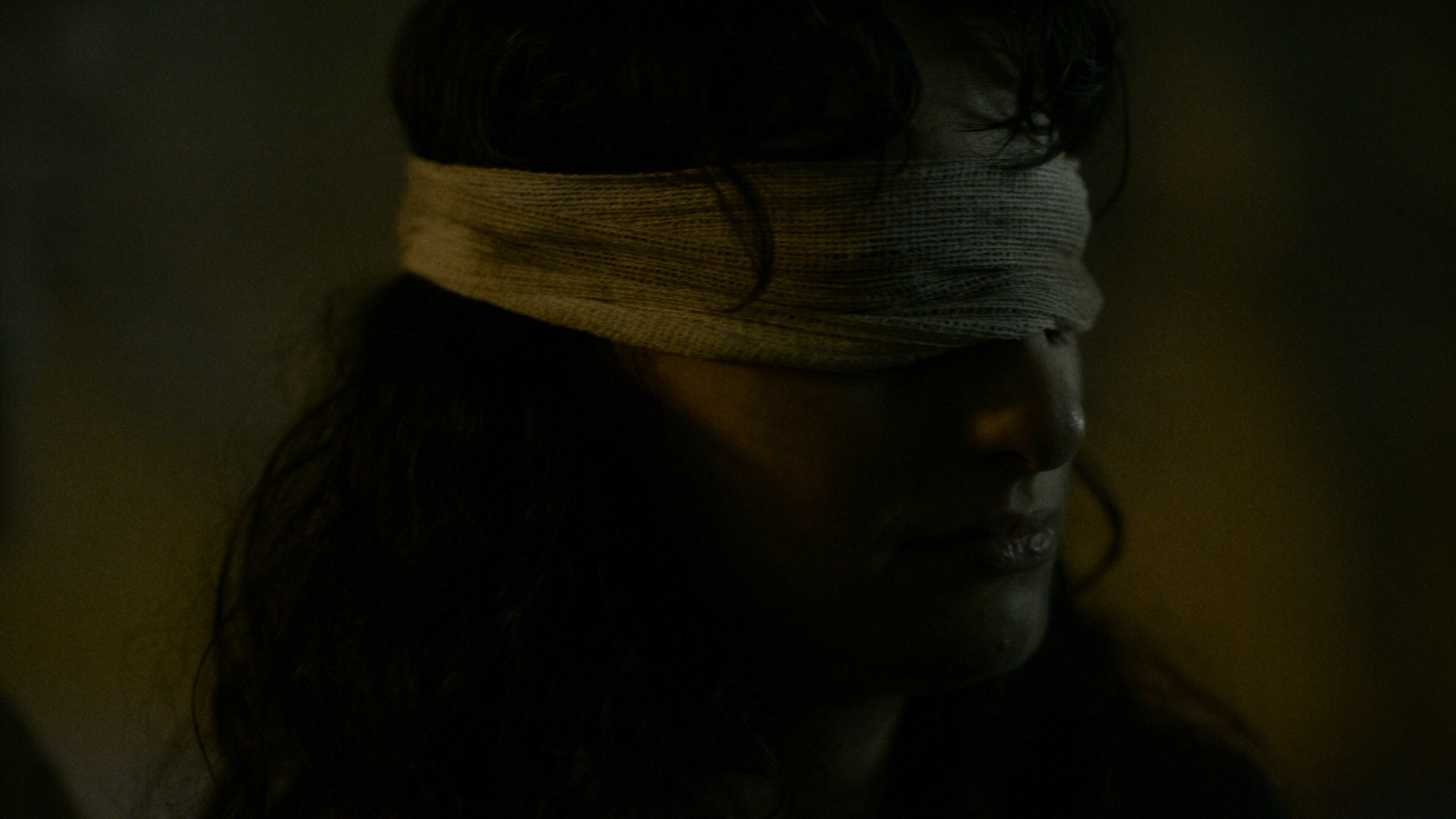 Todo se da en el contexto de la última dictadura militar en la Argentina