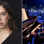 Traslados, el documental argentino sobre los Vuelos de la Muerte, se estrenará en Prime Video