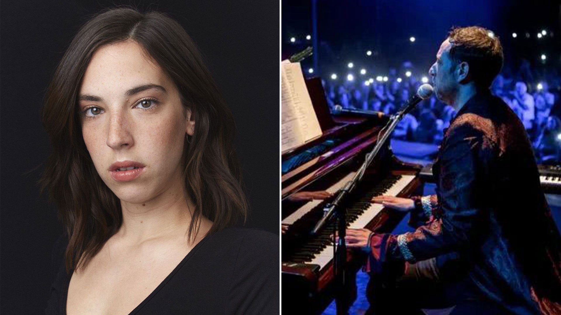 Traslados, el documental argentino sobre los Vuelos de la Muerte, se estrenará en Prime Video