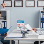 Un cirujano especializado en cáncer de próstata explicó qué deberían saber todos los hombres sobre riesgos, pruebas y tratamientos