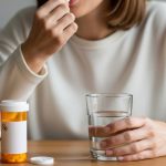 Un estudio a gran escala despeja dudas sobre los efectos secundarios de las estatinas