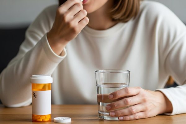 Un estudio a gran escala despeja dudas sobre los efectos secundarios de las estatinas