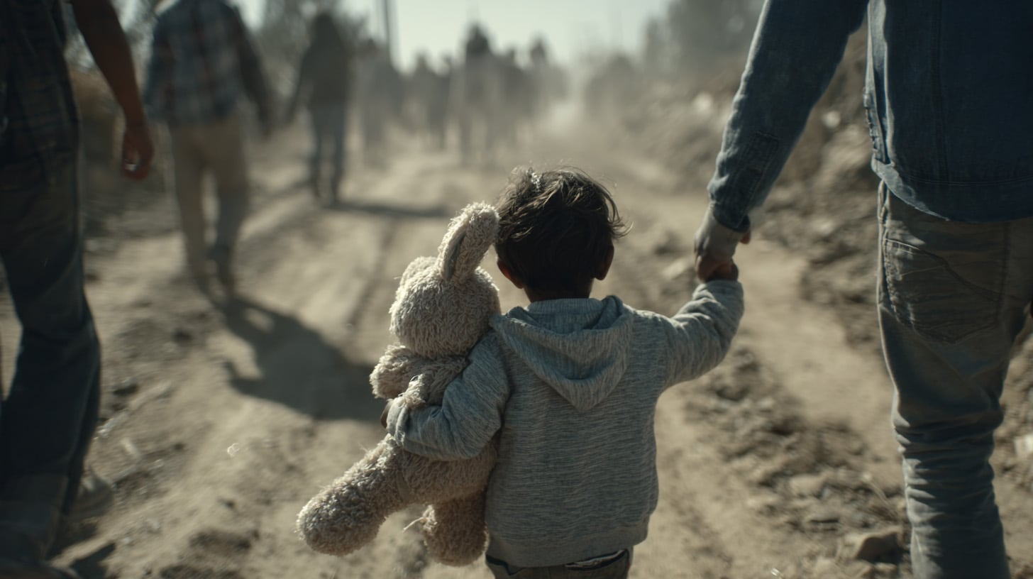 La investigación, publicada en Nature Communications, analiza la conducta prosocial en más de 500 adultos mediante un enfoque experimental innovador (Imagen Ilustrativa Infobae)