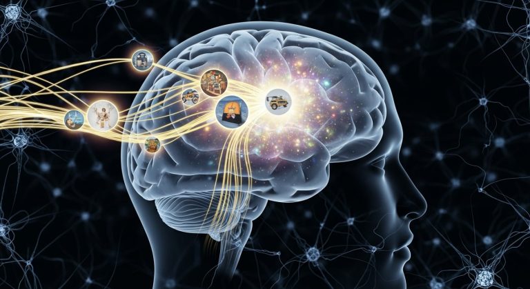 Un estudio de la Universidad de California demostró que altos niveles de estrógeno afectan a la memoria de las mujeres