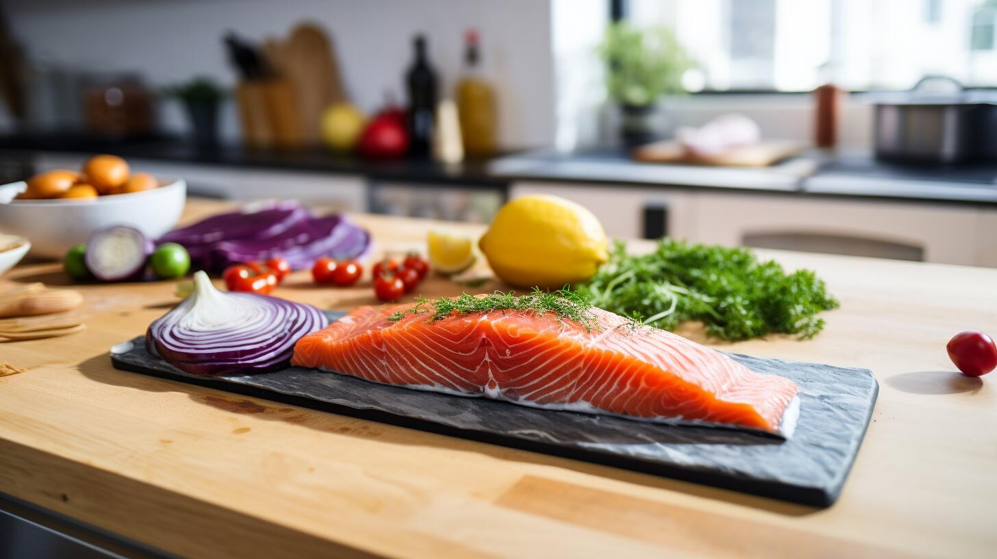 Expertos en reumatología recomiendan la dieta mediterránea, rica en polifenoles, como estrategia eficaz para personas con enfermedades inflamatorias (Imagen ilustrativa Infobae)