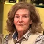 Un fiscal pidió la prohibición del uso de celulares en las cárceles y terminar con el “mando remoto”