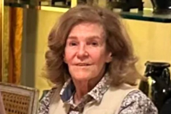 Un fiscal pidió la prohibición del uso de celulares en las cárceles y terminar con el “mando remoto”