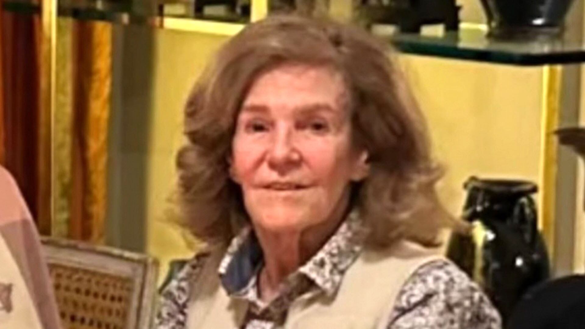 Un fiscal pidió la prohibición del uso de celulares en las cárceles y terminar con el “mando remoto”