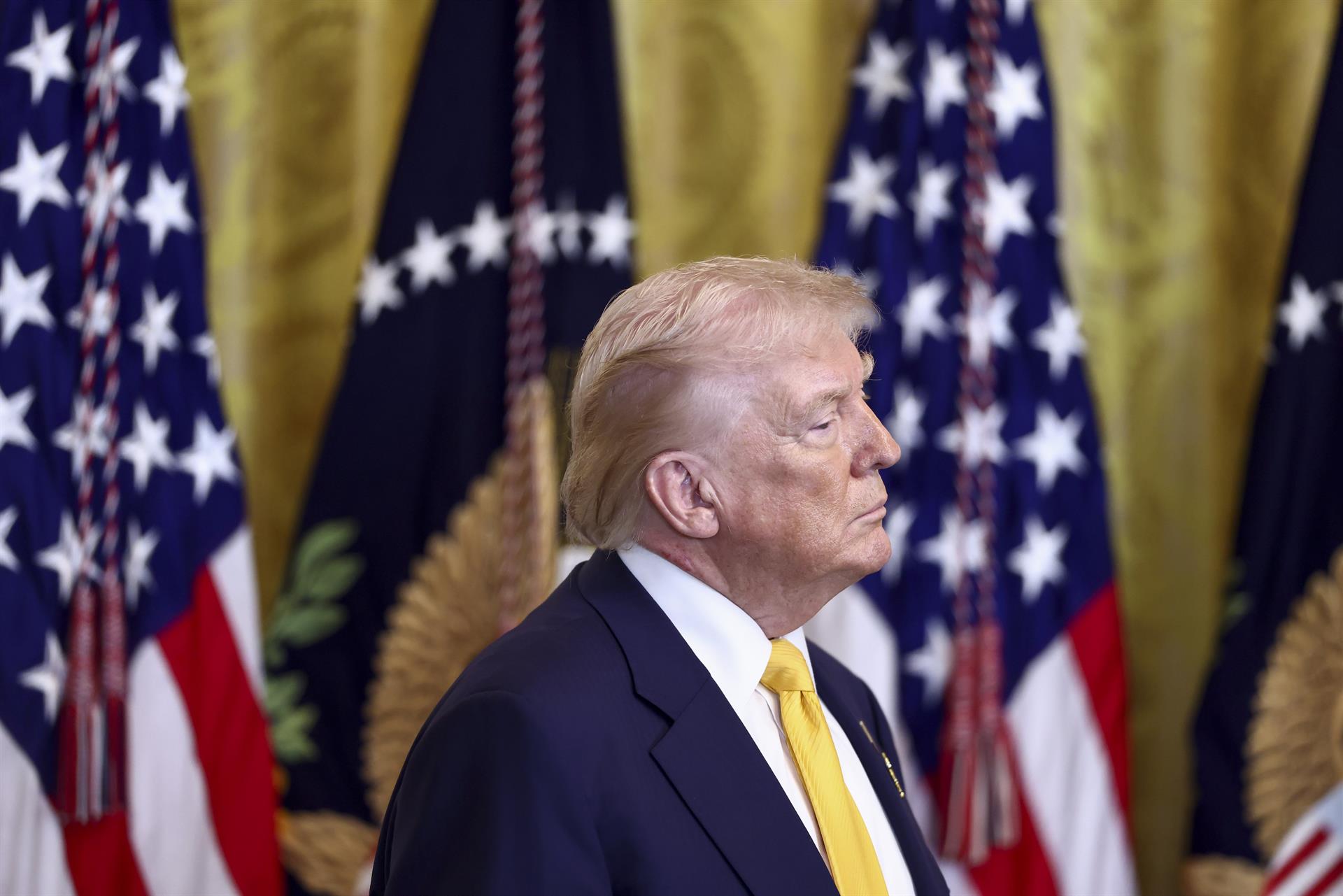 Un helicóptero militar iraní cayó sobre un mercado y dejó cuatro muertos