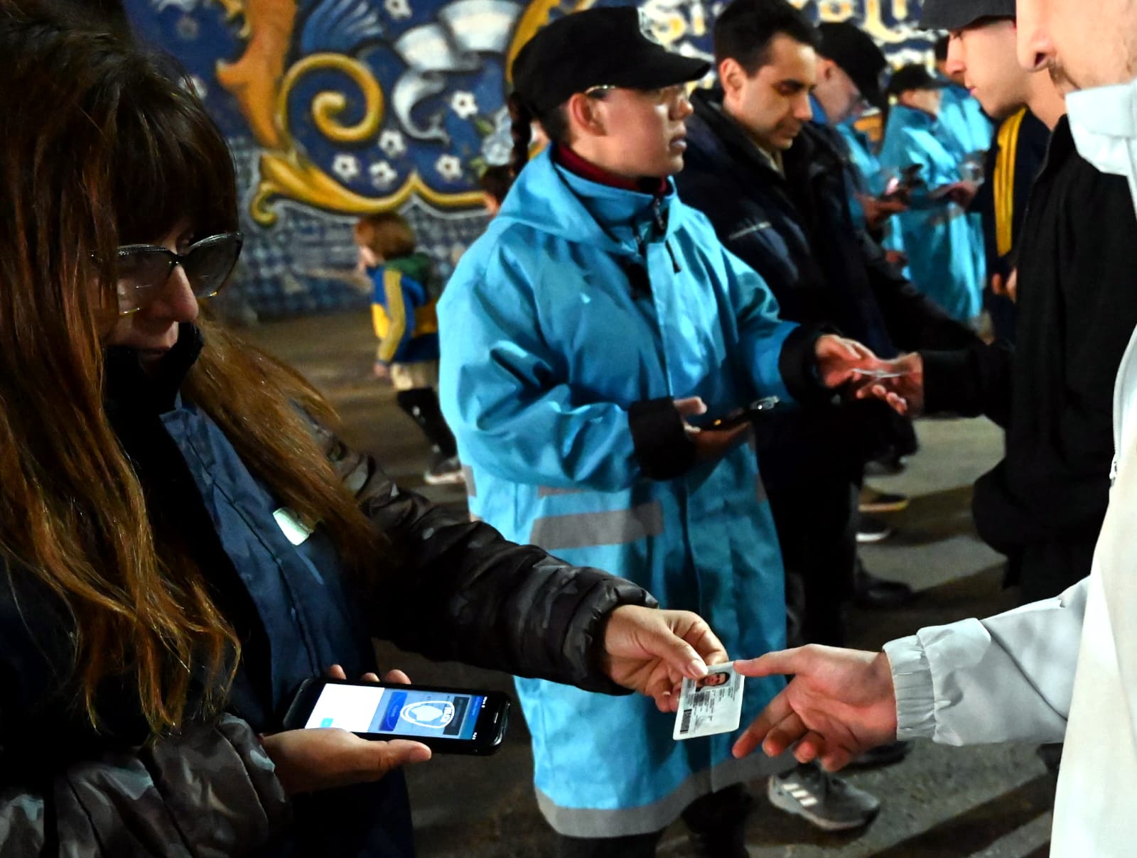 Un hombre no pagó la cuota alimentaria y la Justicia le prohibió la entrada al casino