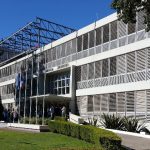 Un jurado popular declaró culpables a dos policías por abuso sexual a dos menores que estaban bajo resguardo estatal en Entre Ríos