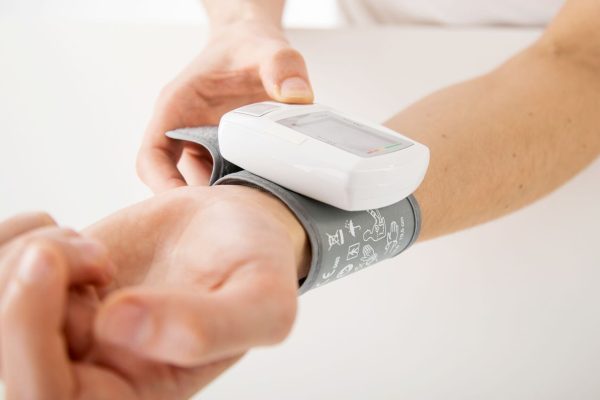 Un modelo científico de IA interpreta señales durante el sueño para detectar más de 130 enfermedades