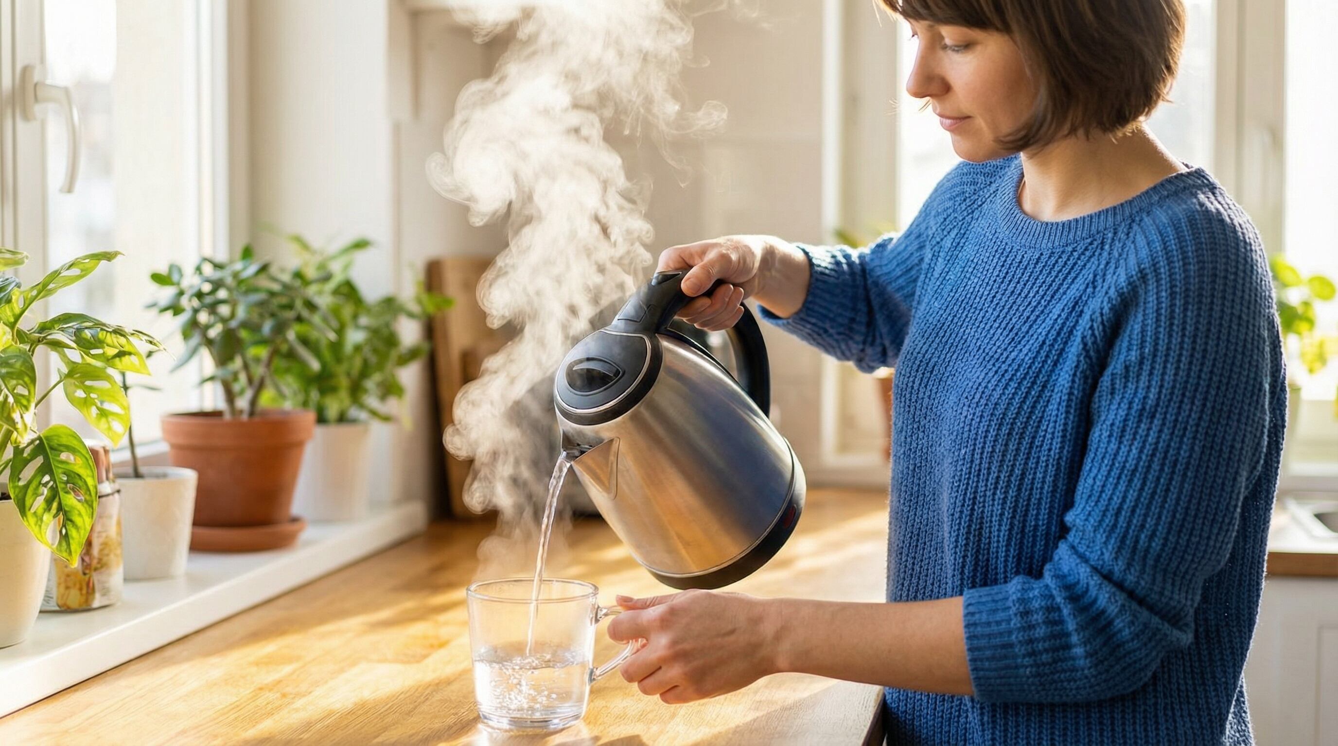 El té preparado con hojas enteras o matcha favorece la salud cardíaca y metabólica, según estudios científicos recientes (Imagen Ilustrativa Infobae)