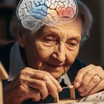 Un nuevo estudio reveló que el embarazo y la lactancia se asocian con una mejor función cognitiva en la vejez