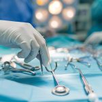 Un nuevo hallazgo permite anticipar el rechazo en trasplantes de riñón