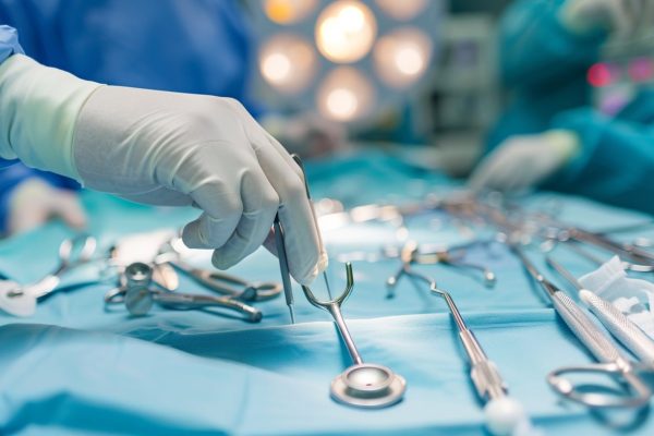 Un nuevo hallazgo permite anticipar el rechazo en trasplantes de riñón