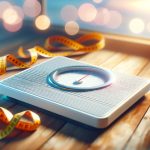 Un nutricionista británico reveló los seis errores más comunes que impiden bajar de peso