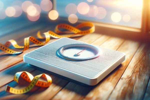 Un nutricionista británico reveló los seis errores más comunes que impiden bajar de peso