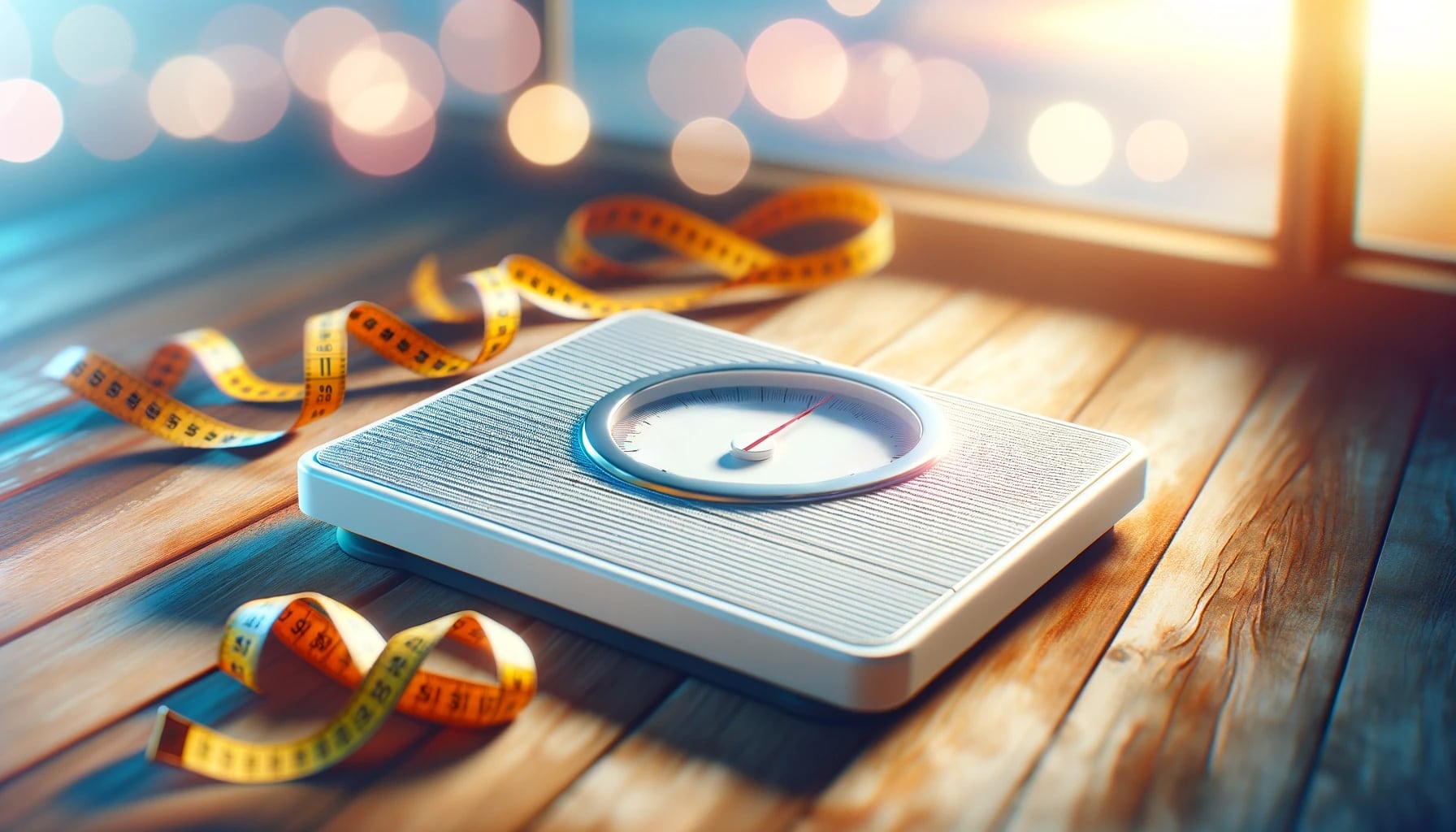 Un nutricionista británico reveló los seis errores más comunes que impiden bajar de peso