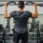 Un profesor de Harvard reveló por qué se pierda masa muscular desde los 30 años y qué hacer para evitarlo