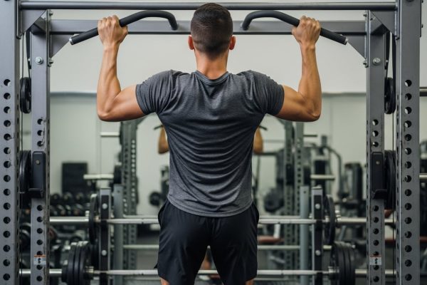 Un profesor de Harvard reveló por qué se pierda masa muscular desde los 30 años y qué hacer para evitarlo