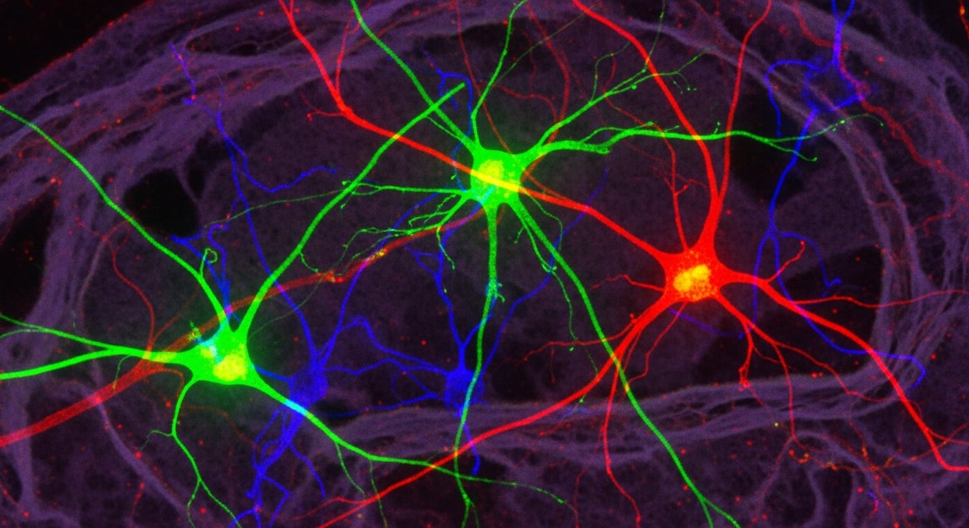 La intensidad de la experiencia psicodélica se asoció a una mayor mejoría en los síntomas según los resultados del estudio (Imagen Ilustrativa Infobae)