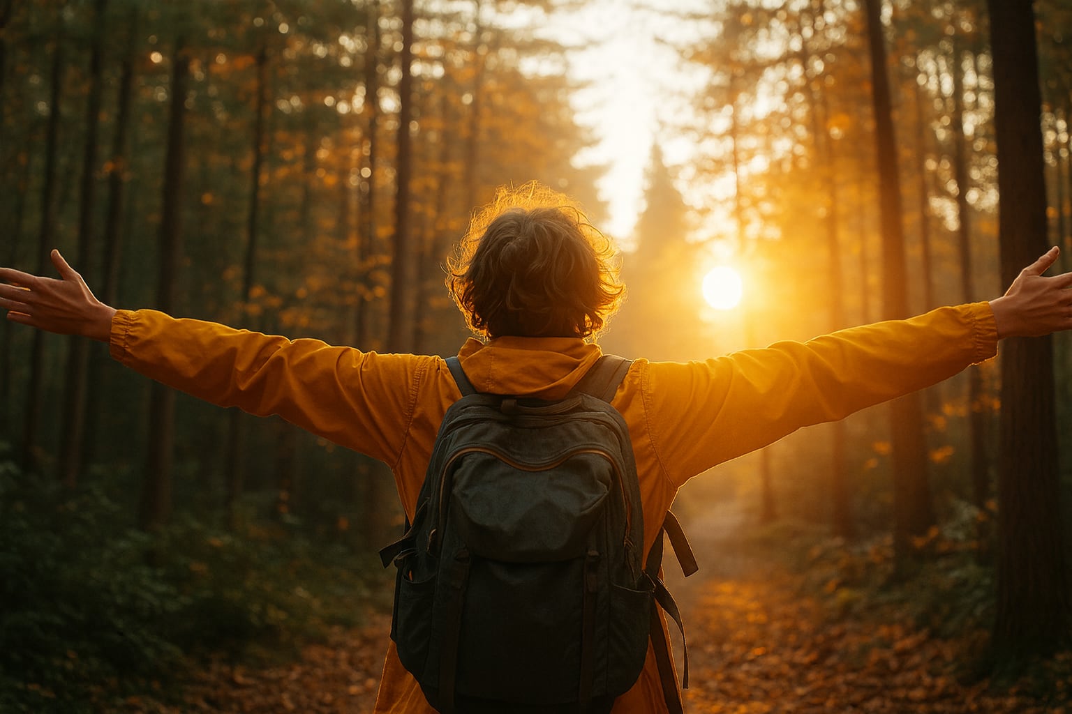 Un psicodélico mostró eficacia y seguridad en pacientes con depresión severa
