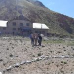 Una mujer viajaba a Paraguay y murió tras descompensarse mientras esperaba para cruzar en la frontera