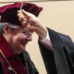 Universidad y responsabilidad moral en tiempos de incertidumbre