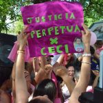 Uno por uno: cuál fue el rol de los miembros del Clan Sena en el femicidio de Cecilia Strzyzowski