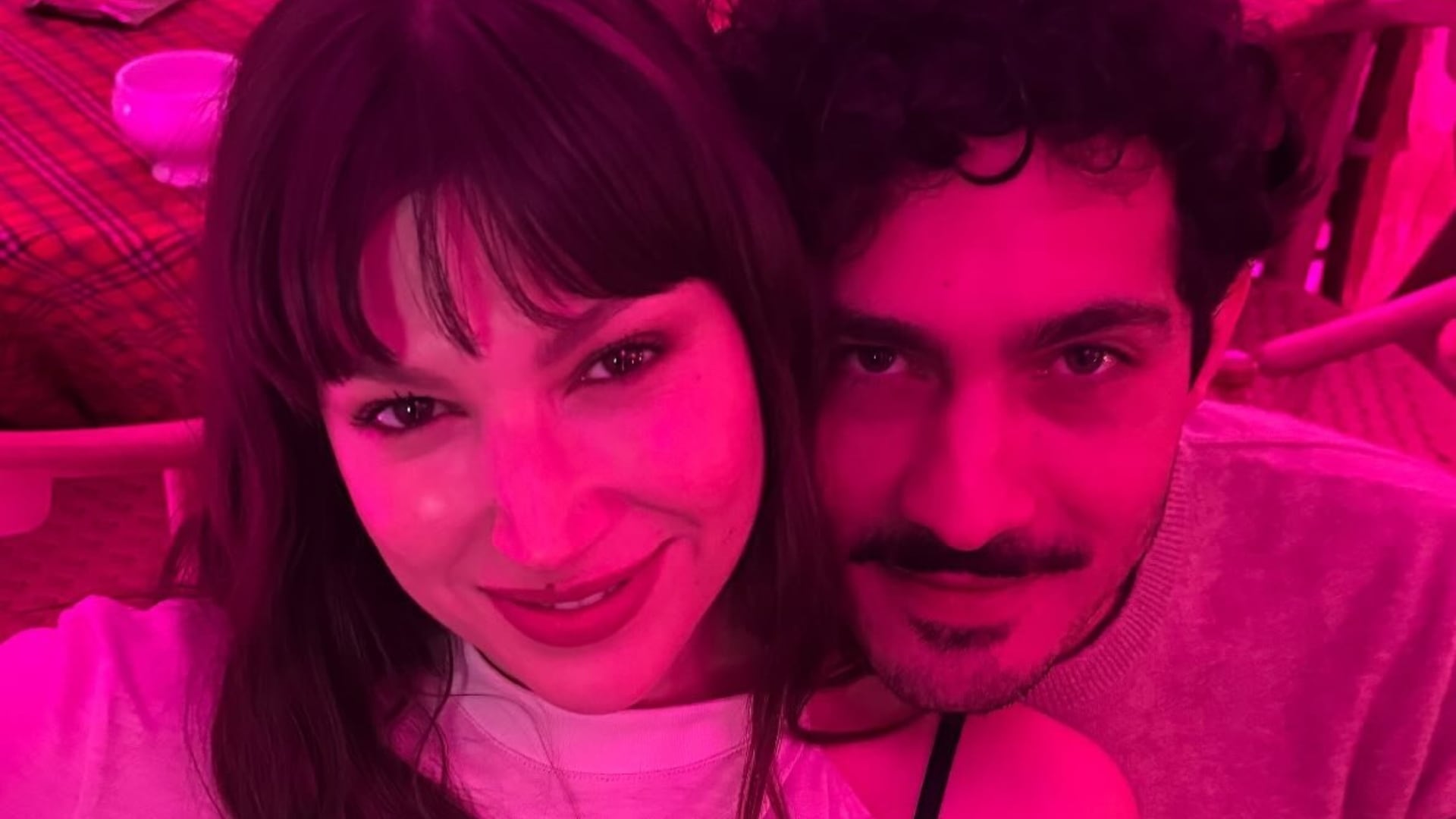 Risas, respeto y una convivencia única alimentan el misterio sobre sus logros personales y familiares mientras siguen sorprendiendo a sus seguidores