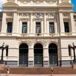 Uruguay busca mejorar los tiempos de viaje del transporte público y analiza opciones para reformar el sistema de movilidad