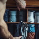 Usar o no ropa interior: ¿qué dicen los médicos?