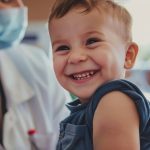 Vacunación contra el sarampión: el panorama en Argentina y qué alertan para los países de la región