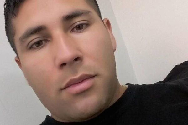 Velaron al policía atropellado durante una persecución en Avellaneda: este miércoles indagan a los detenidos