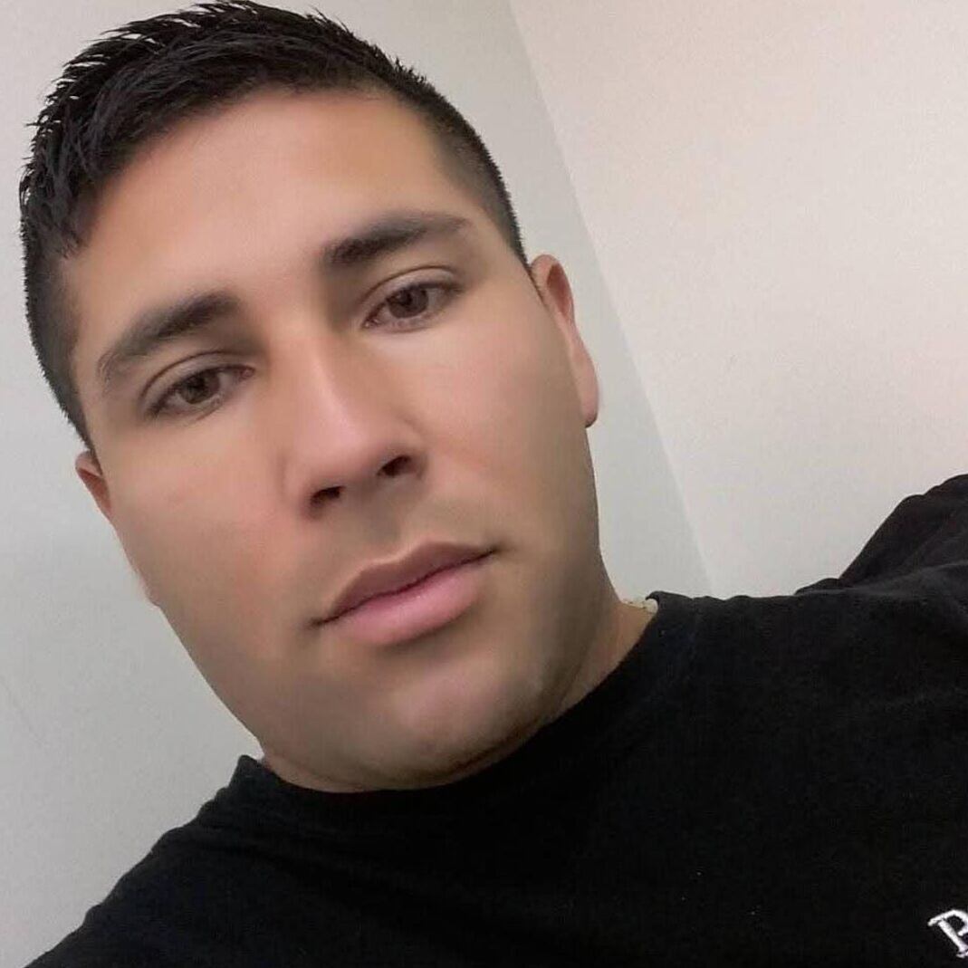 Velaron al policía atropellado durante una persecución en Avellaneda: este miércoles indagan a los detenidos