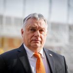 Viktor Orbán afirmó que fue invitado a Washington para la reunión inaugural del “Consejo de Paz” de Donald Trump