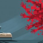 Violencia psicológica será castigada con hasta ocho años de cárcel tras reforma legal en Panamá