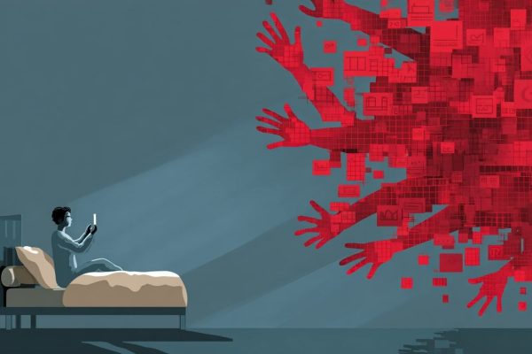 Violencia psicológica será castigada con hasta ocho años de cárcel tras reforma legal en Panamá