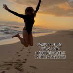 Virginia Elizalde celebra sus 71 años con un mensaje inspirador: “La edad no define lo que podés hacer”