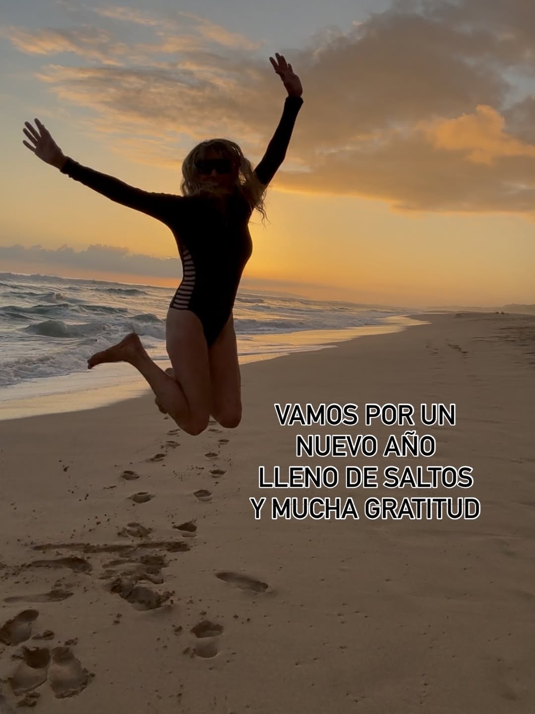 Virginia Elizalde celebra sus 71 años con un mensaje inspirador: “La edad no define lo que podés hacer”