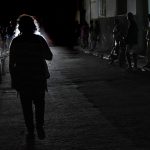 Vladimir Putin recibió en Moscú al canciller del régimen cubano y aseguró que Rusia “siempre” estará del lado de La Habana