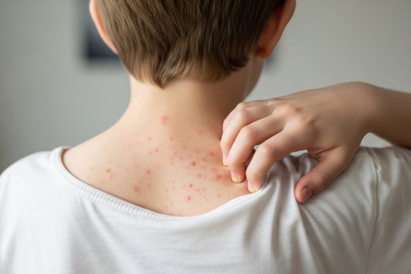 Vuelta a clases: cuáles son las vacunas obligatorias según el calendario nacional