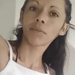 “Yanina ya no va a volver”: confirmaron que encontraron los restos de una mujer desaparecida desde Nochebuena